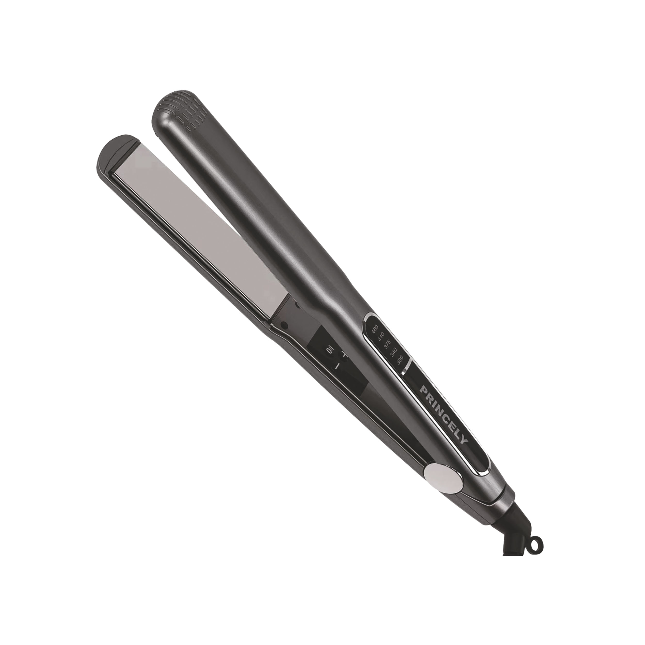 pr160at