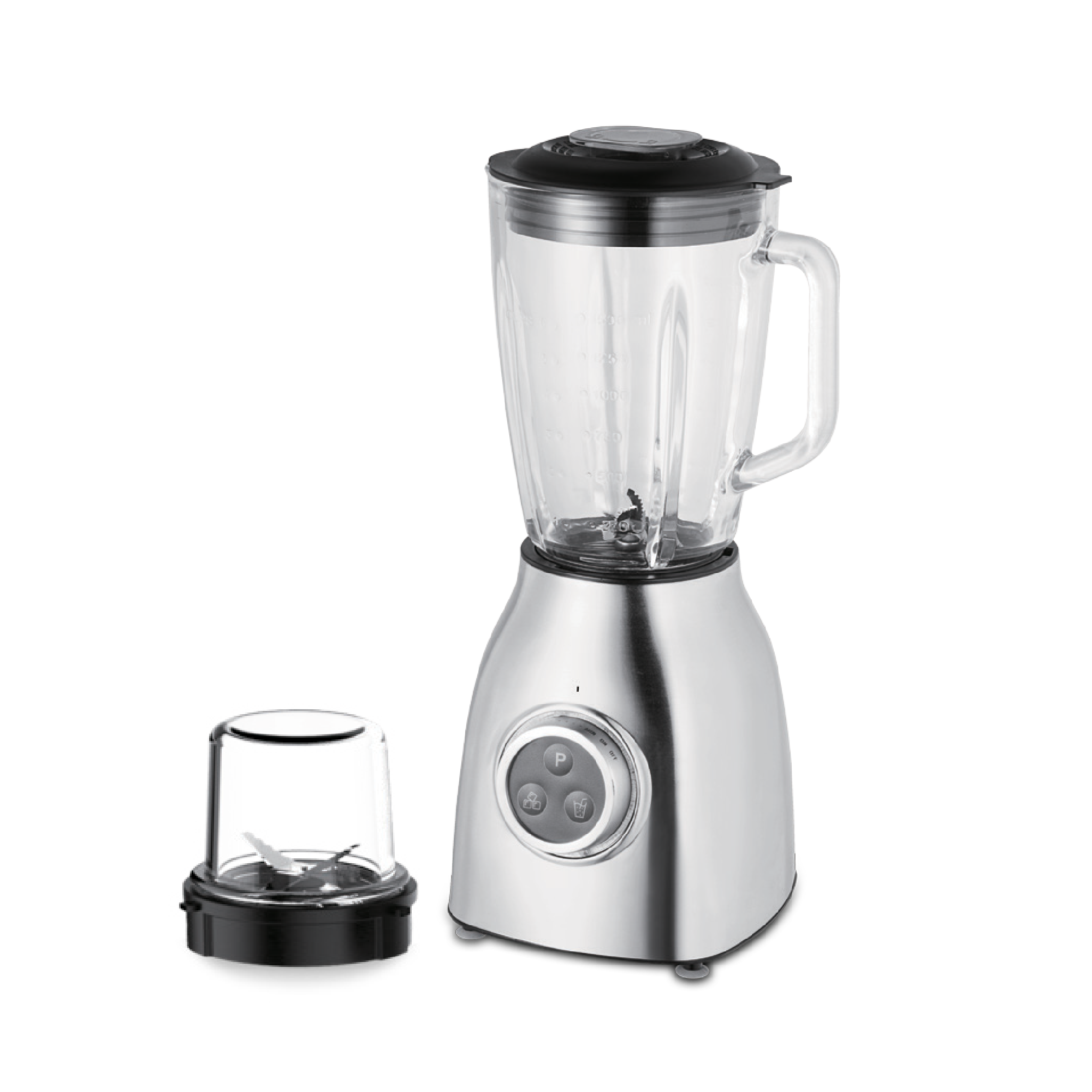 Blender (MB2003)