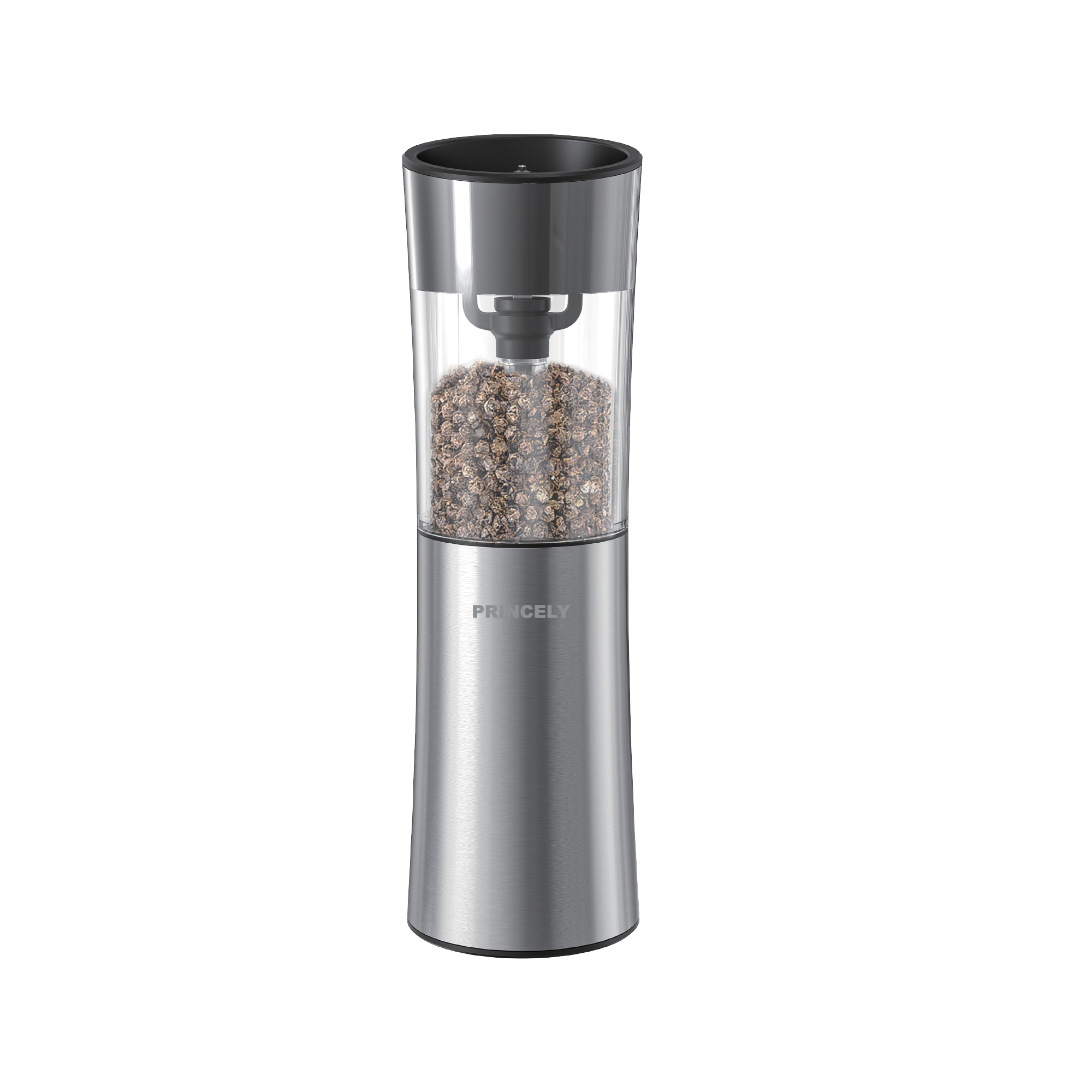 Electric Grinder (PG800)