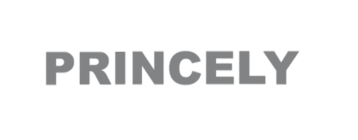 princely-1_prev_ui